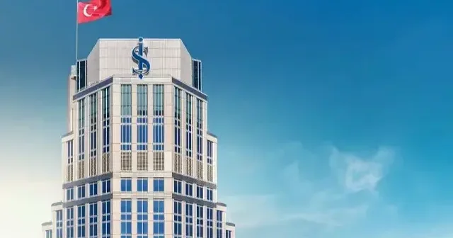 İş Bankası’ndan kara para ve terör finansmanı iddialarına net sözlerle cevap Ekonomi Haberleri