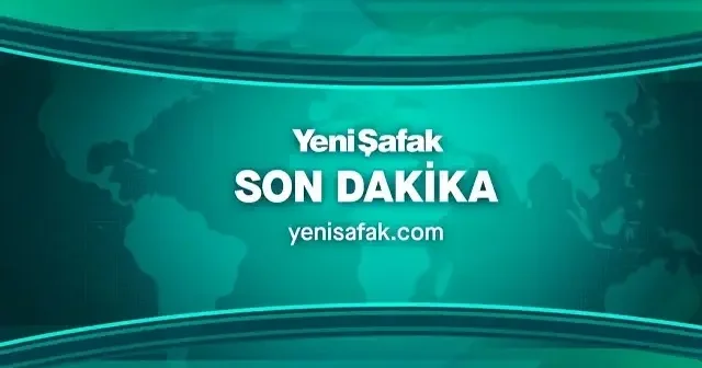Deprem nerede oldu? AFAD Kandilli son dakika depremler listesi Son Dakika Haberleri