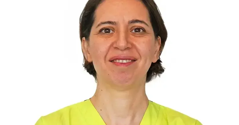 ‘Üreme çağındaki kadınların yüzde 10’unda çikolata kisti görülür’