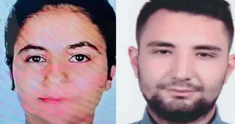 Sidar ın katiline indirimsiz ağırlaştırılmış müebbet hapis cezası