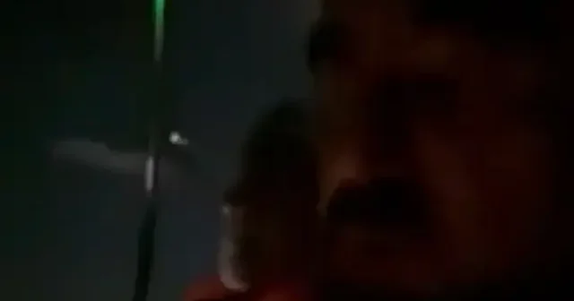 Sumud Filosu Fetih Suresi yle yoluna devam ediyor VİDEO İZLE