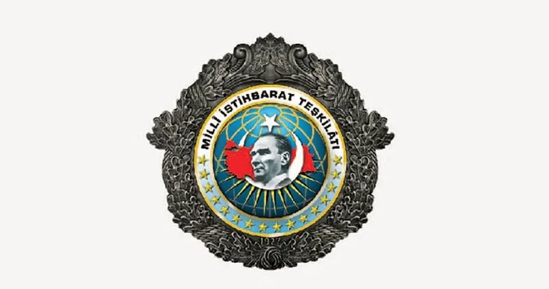 MİT, özel koleksiyondan 2 istihbarat raporunu daha yayımladı