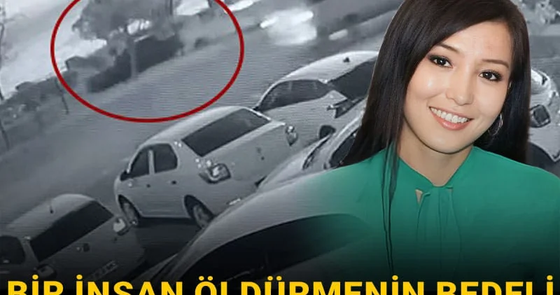 Bir insan öldürmenin bedeli: 10 taksitle 30 bin 400 TL!