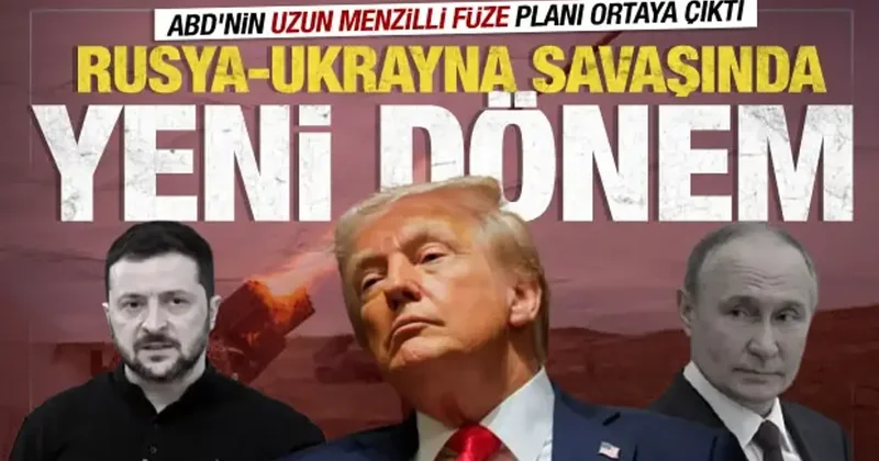ABD savaş politikasını değiştiriyor! Ukrayna ya istihbarat ve silah desteği sağlayacak