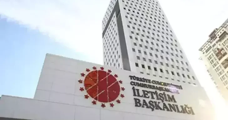 DMM: Türkiye, 2 Mayıs 2024 ten itibaren İsrail le ticaret işlemlerini durdurmuştur