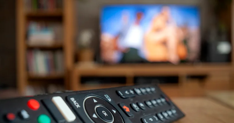 TV YAYIN AKIŞI 2 EKİM 2025: Bugün televizyonda neler var? Show TV, Star TV, Kanal D, TRT 1, ATV, TV8, Now TV yayın akışı