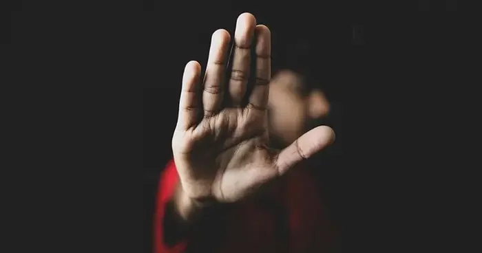 Taciz davası iddiaları gündem yaratmıştı! Bakanlıktan açıklama geldi…