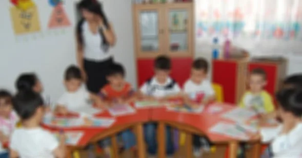 BirGün yazarı Aydoğan: Okul öncesi eğitim neden Diyanet tarafından veriliyor?