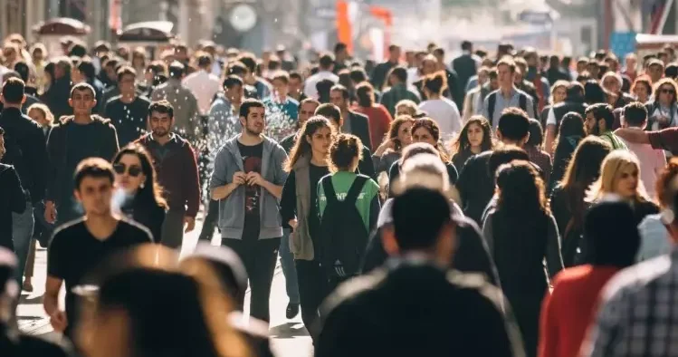İstanbul da fiyatı en çok artan ürünler açıklandı