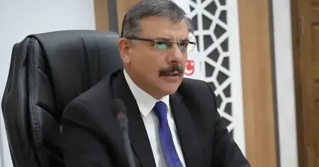 Vatandaşlar artık sahipsiz hayvanları 112’ye ihbar edebilecek Erzurum Haberleri