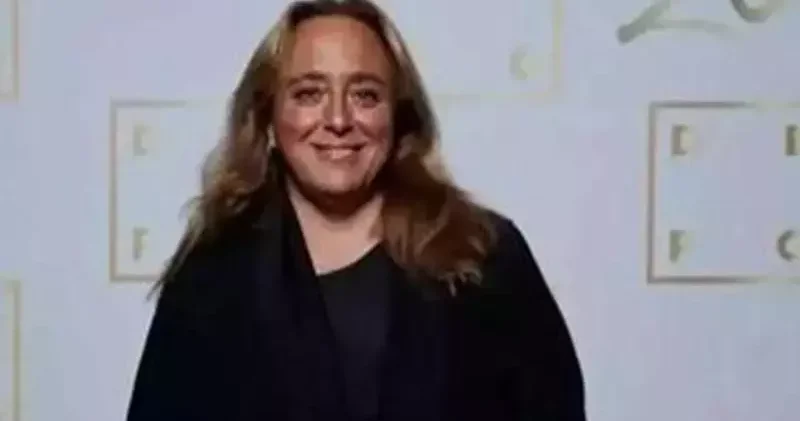 Ayşe Barım ın tahliyesine itiraz
