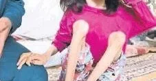 YÜKSEL AYTUĞ Buna kimse alışmasın