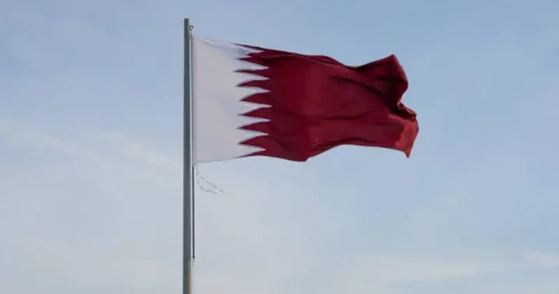 Katar, aktivistlerin derhal serbest bırakılmasını talep etti