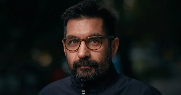 “Ulusal Uzun Film Yarışması”nın jüri başkanı belli oldu