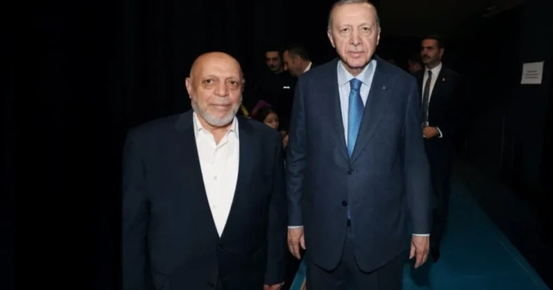 İktidara yakın sendikadan hükümete çağrı: Lütfen... Sözcü Gazetesi
