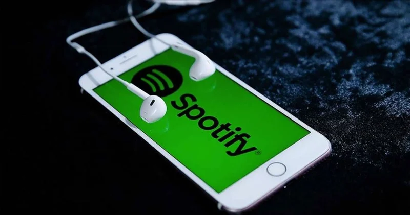 Spotify Türkiye ücretlerine zam geldi! Zamlı Spotify abonelik ücretleri ne kadara yükseldi? Zamlı bireysel, öğrenci, aile paketi ne kadar oldu?