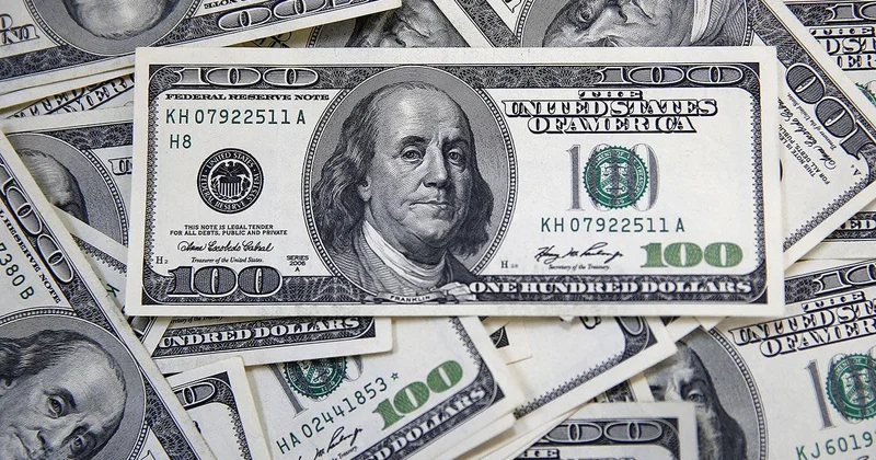 Dolar ve Euro güne nasıl başladı?
