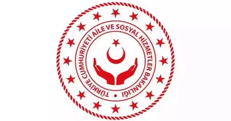 Bakanlık: Tüm şiddet ve istismar davalarına müdahil olmaya devam edeceğiz