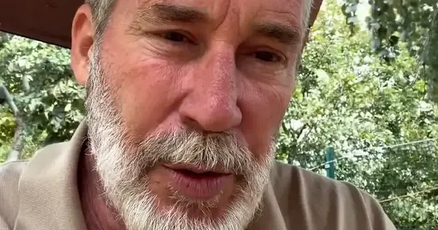Oyuncu Sinan Albayraktan Sumud çağrısı: Lütfen bu gününüzü bu filoya ayırın VİDEO İZLE