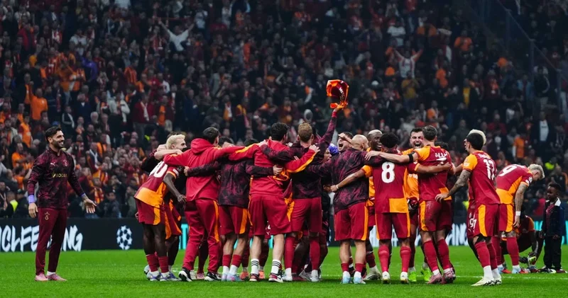 Galatasaray Liverpool maçı için karaborsa bilet satışı iddiasıyla ilgili 1 şüpheli tutuklandı
