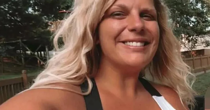 Öğrencilere skandal istismar! Eski öğretmene Scream maskeli cinsel istismar suçlaması Sözcü Gazetesi