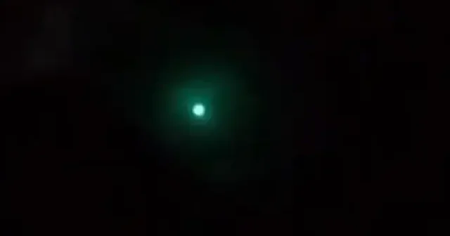 Sumud Filosu na ait teknelerden salavat sesleri yükseliyor VİDEO İZLE