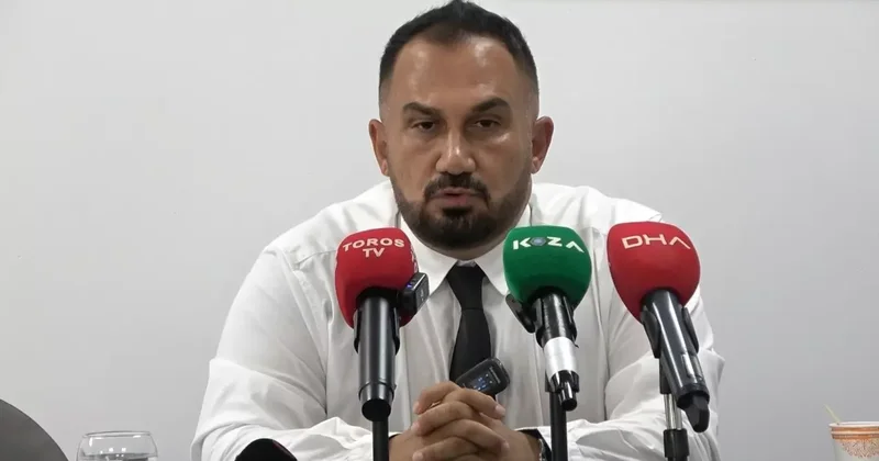 Süper Lig in eski efsanesi ne günlere kaldı: Maçlara ağlayarak çıkıyoruz