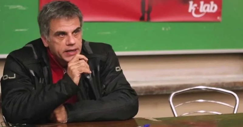 Aktivistlerden İsrail in beklemediği eylem Sözcü Gazetesi