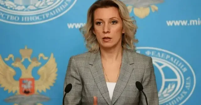 Rusya: Gazze’de insani yardım sağlanmalı kan dökülmesi durmalı Dünya Haberleri