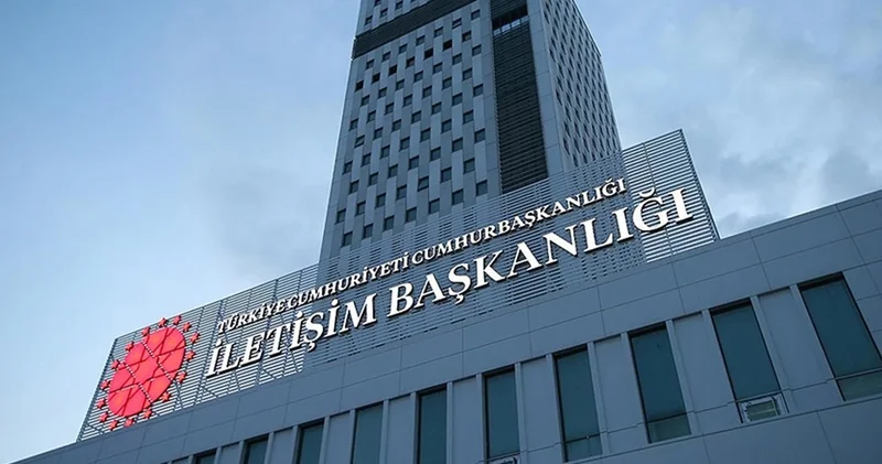 DMM den iddialara yalanlama: İsrail’le ihracat ve ithalat işlemleri sona erdi