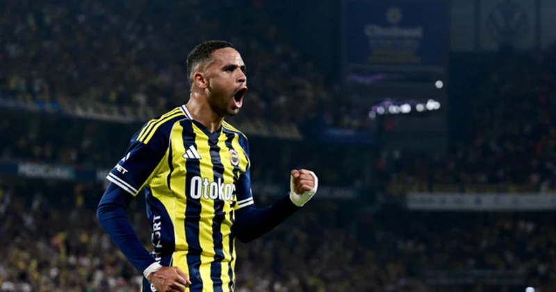 Fenerbahçe Nice maçı ne zaman, saat kaçta? UEFA Avrupa Ligi Fenerbahçe maçı hangi kanalda, şifreli mi, şifresiz mi yayınlanacak?