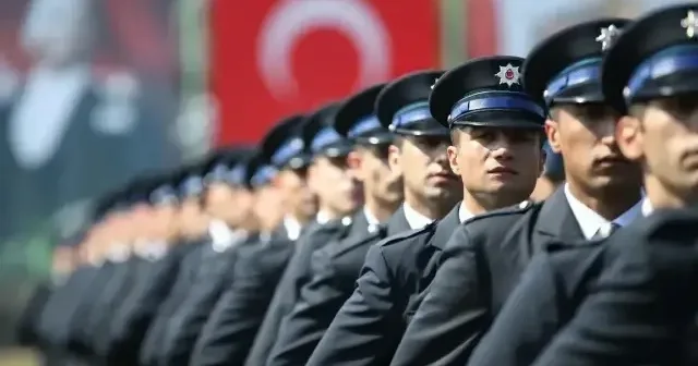 32. Dönem POMEM 3. yedek planlama sonuçları açıklandı: İşte E Devlet sonuç ekranı Son Dakika Haberleri