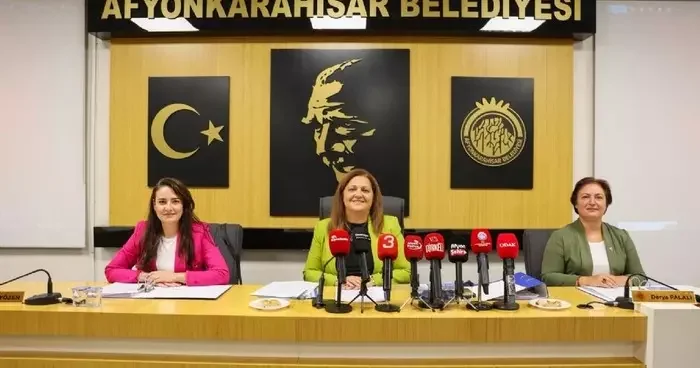 Başkan Köksal’dan, esnaf ve vatandaşlara trafik uyarısı