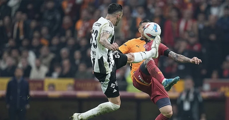 GS BJK derbi biletleri satış tarihi 2025: Galatasaray Beşiktaş maçı biletleri satışa çıktı mı, ne zaman çıkacak? GS BJK derbisi bilet fiyatları ne kadar?