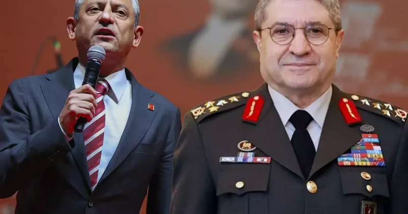 Bayraktaroğlu nun Manevi Tazminat Davası Reddedildi