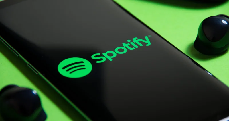 Spotify Türkiye den abonelik ücretlerine zam Teknoloji Haberleri