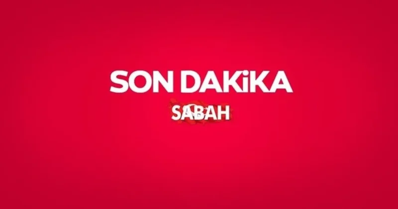Son dakika: Flash TV iddianamesi tamamlandı! Erkan Kork için istenen ceza belli oldu