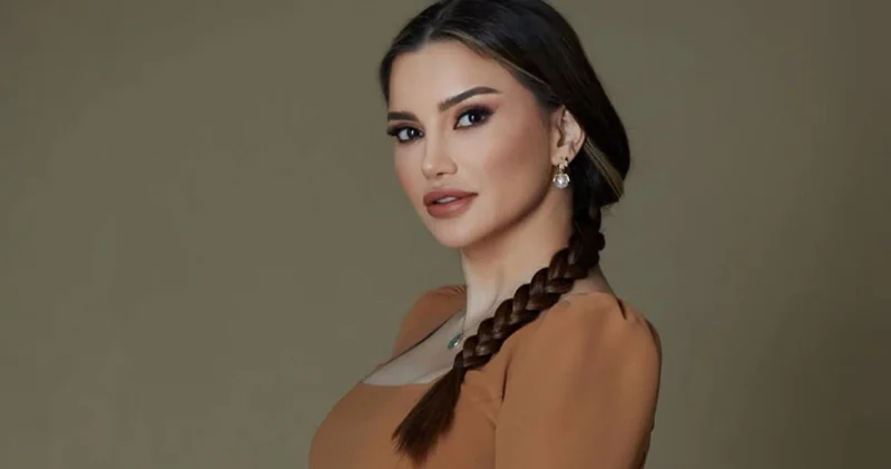 Ünlü psikolog Esra Ezmeci ye gelen soru ağızları açık bıraktı! Kocam Ali Koç gitti diye her gün...