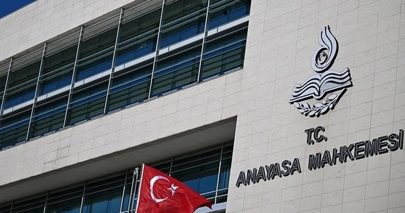AYM, mahkeme kararını değiştirebilecek iddiaların değerlendirilmemesini hak ihlali saydı