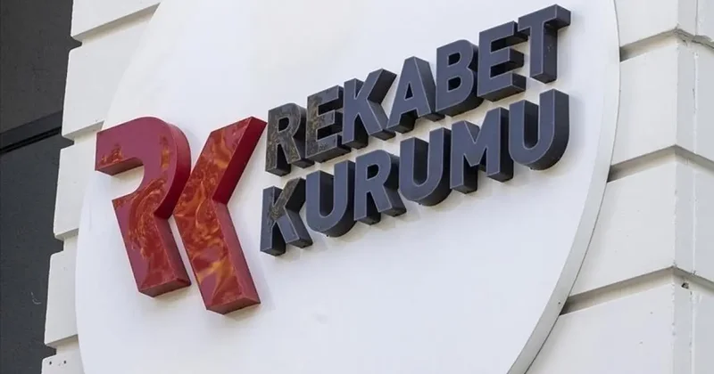 Rekabet Kurumundan süt sektöründe faaliyet gösteren sanayicilere uyarı
