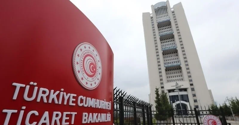 Marka marka ifşa oldu! Ticaret Bakanlığı bu 4 ürünü acil toplatıyor