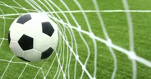 Bugün hangi maçlar var, saat kaçta, hangi kanalda? 2 Ekim Perşembe maç programı ve yayıncı kanallar Futbol Haberleri
