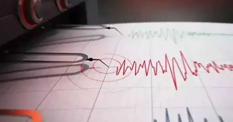 İstanbul da deprem: Kulüplerden Geçmiş olsun mesajı
