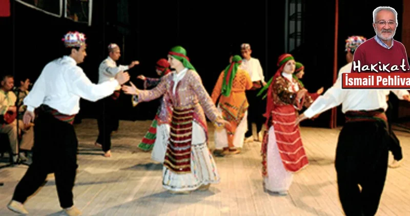 Alevi öğretisinde edebli kelamda dil