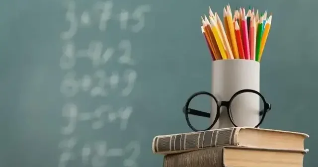 Eğitimde başarıya giden yol güvenli okuldan geçer Düşünce Günlüğü Haberleri