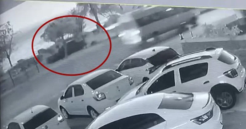 Yaya geçidinde ölüme yol açtı, cezayı taksitle ödeyecek! Son dakika haberleri