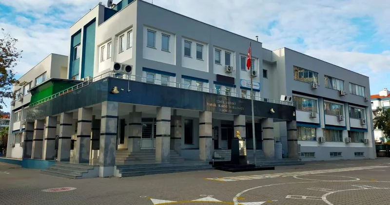 Ders saati kısaltıldı ek ders için 6 bin lira istendi: Yaratılan pazar veliyi isyan ettirdi