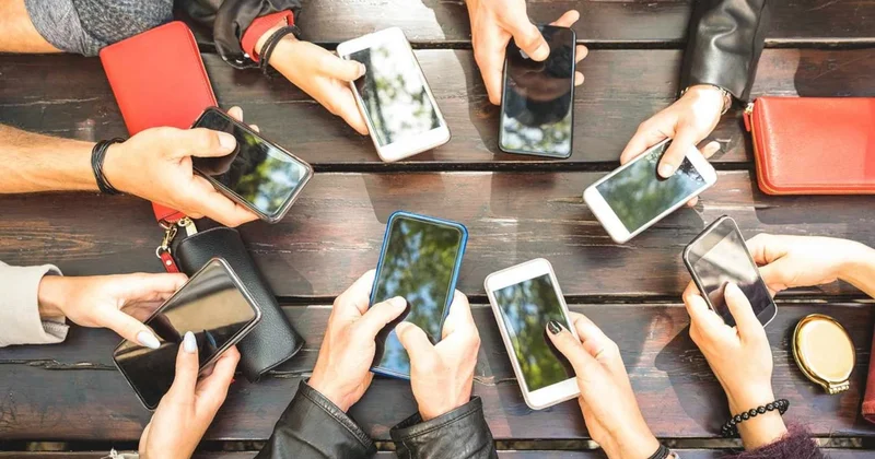 Kullanılmayan cep telefonları ne zaman kapatılacak? Resmi açıklama geldi Sözcü Gazetesi