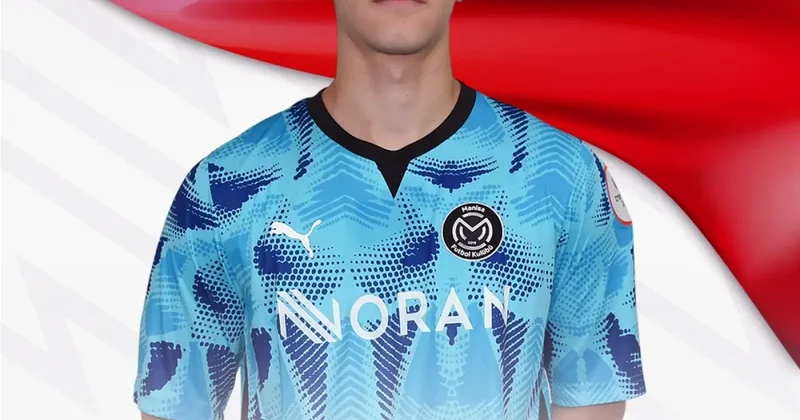 1. Lig den iki oyuncu Milli Takım a davet edildi