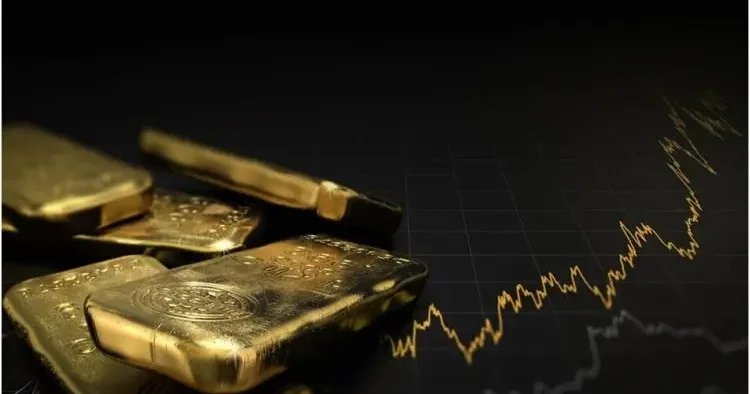 Dev bankaların altın için 2026 senaryosu: Altında rekor rallisi sürecek mi?